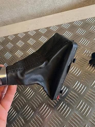 multimedija za kola: RUCICA MENJACA ZA AUDI A4, A4 ALLROAD, A5 . OD 2004. DO 2016. GOD — 3