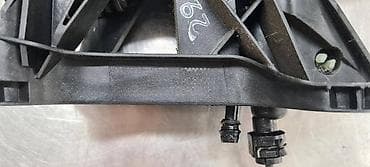 motalice za duvan: PEDALA KVACILA ZA VOLKSWAGEN GOLF 7 - 5Q2721059GA | Pedala kvacila — 4