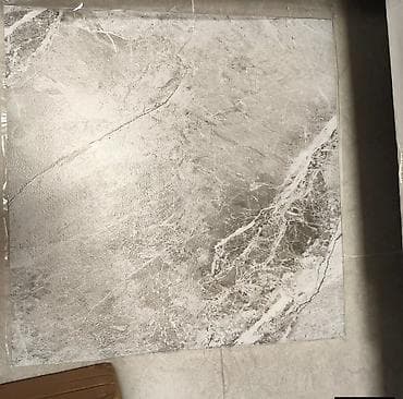 Daske za peglanje: 01. Podne obloge gumirane Samolepljive Cena po komadu 950 din — 1