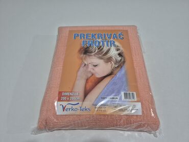 simpo trpezarijske stolice cene: Pamuk, Veličina - Bračna — 5