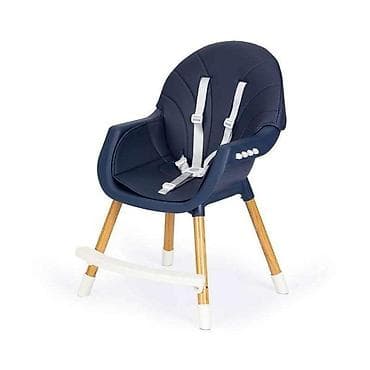 gejmerska stolica: HRANILICA ZA BEBE 2u1 ECO DARK BLUE – ECO TOYS Šifra proizvoda: HA-004 — 5