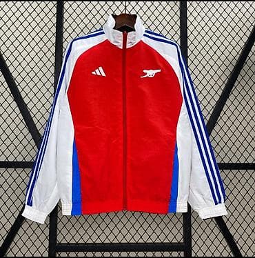 Šuškavci: Šuškavac Arsenal novo XXXL — 1