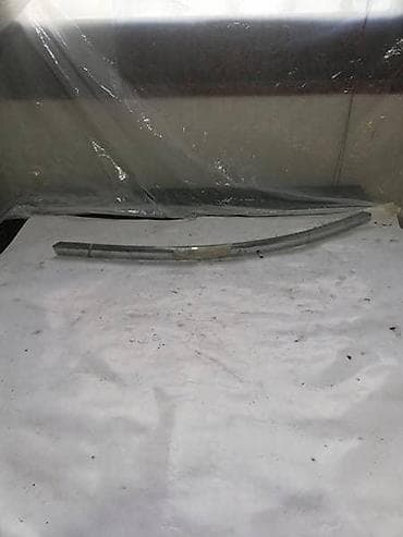 dijagnostika za auto delphi: DESNA LAJSNA BRANIKA ZA AUDI A6 - 4F0853066 | Desna lajsna branika — 2