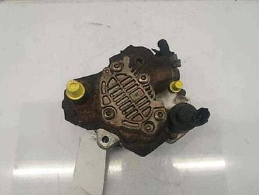 alat za merenje pritiska goriva: BOSCH PUMPA ZA OPEL ASTRA G OD 1999. DO 2009. GOD. | Polovni — 1