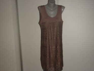 otkup svecanih haljina: Haljina BODY FLIRT 44/46 ne koriscena samo — 1