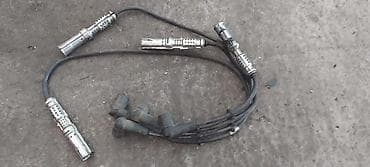 NOSAC MOTORA ZA VOLKSWAGEN GOLF 4 — 2
