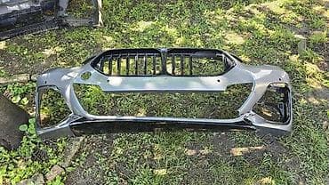 papiri za apn 4: PREDNJI BRANIK F44 MSP ZA BMW 214, 216, 218 . | BMW 2 f44 prednji — 2