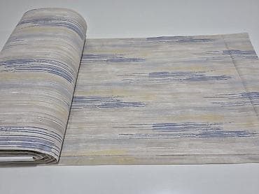 elastične navlake za nameštaj: Pamuk — 4