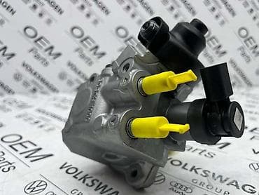 vw touran 1 9: PUMPA VISOKOG PRITISKA ZA AUDI A3, A4, A6 - 03L 130 755 L | Pumpa — 2