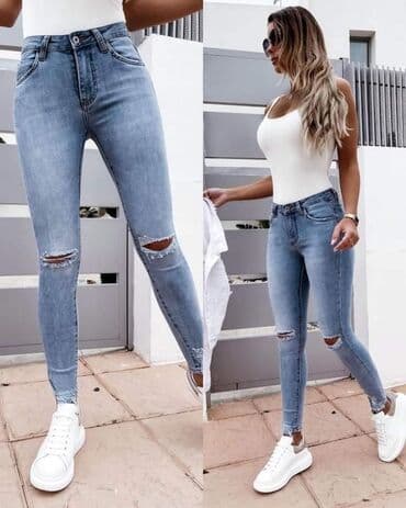 bunda xs: 2200
Xs,S,M, L, Xl — 2