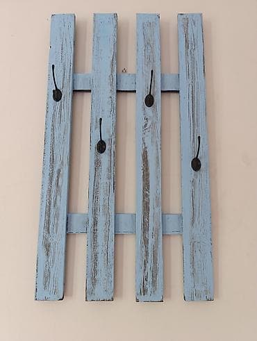 rucice za namestaj: Rucni rad,civiluk od dasaka sa paleta.Licno preuzimanje Bg Banjica — 3