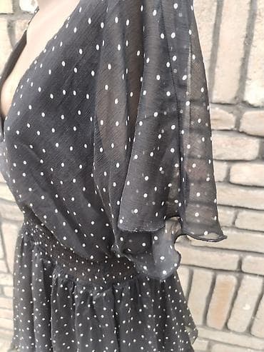 prologic odelo: Pageone haljina vel 42 super ocuvana — 6