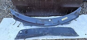 PLASTIKA ISPOD BRISACA SPORT ZA SUZUKI SWIFT | SUZUKI SWIFT SPORT na lalafo.rs PLASTIKA ISPOD BRISACA SPORT ZA SUZUKI SWIFT | SUZUKI SWIFT SPORT