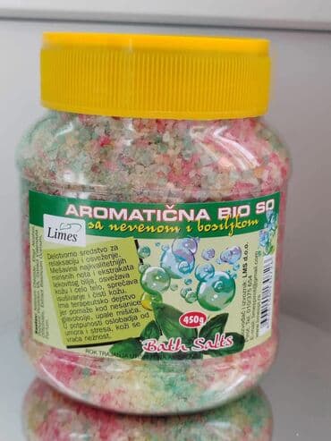 jakne big novi sad: 💐Aromatična bio SO💐 Višenamenska JER: 👉Neutrališe miris cigereta u — 3