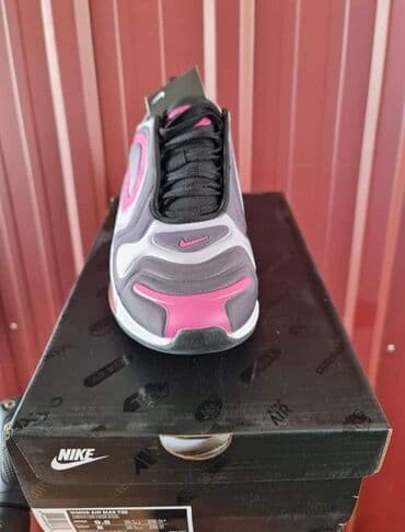 nike patike jordan flight origin 4: 40 — 4