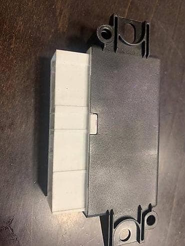 cev za trimer: KONTROLNI SENZOR MODUL ZA VOLKSWAGEN GOLF 7 - 5Q0919294K | Kontrolni — 1