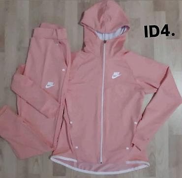 prodaja polovnih stvari: Komplet trenerka pamuk elastin. S M L XL XXL. Cena 3500 dinara 🦋⭐⭐ — 2