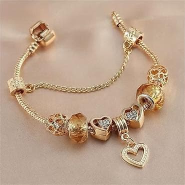 narukvice sa magnetima: 1500 — 8