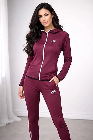 dizel torbice cena: 04. Mokra likra m, l, xl, 2xl Cena 3700 din na dnu nogavica je — 6