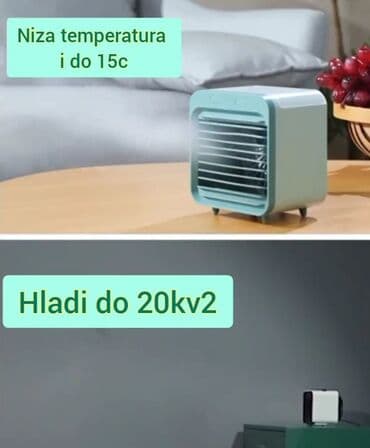 klima 12 koliko kvadrata hladi: Mini klima -Air Green Cena 2290 rsd 𝐏𝐎𝐑𝐓𝐀𝐁𝐋 𝐊𝐋𝐈𝐌𝐀 𝐑𝐚𝐬𝐡𝐥𝐚𝐝𝐢𝐭𝐞 𝐩𝐫𝐨𝐬𝐭𝐨𝐫 — 3