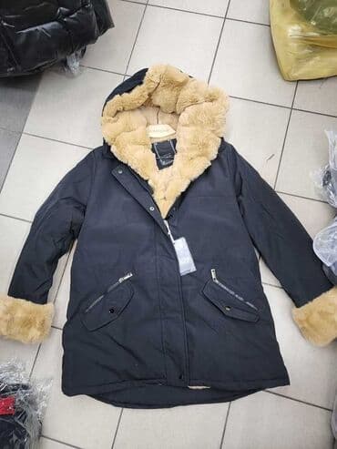 prsluci za punije dame: 2XL, Jednobojni, Sa postavom — 2