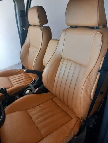 prodaja automobila kraljevo: Mercedes-Benz A 180: 1.8 l | 2005 г. Hečbek — 10