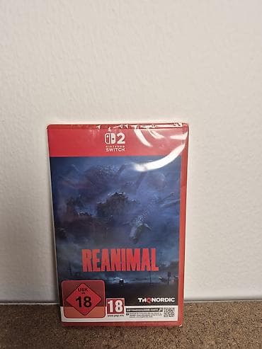 Nintendo Switch: Nintendo Switch igre – pakovanje više naslova - Kirby und das — 5