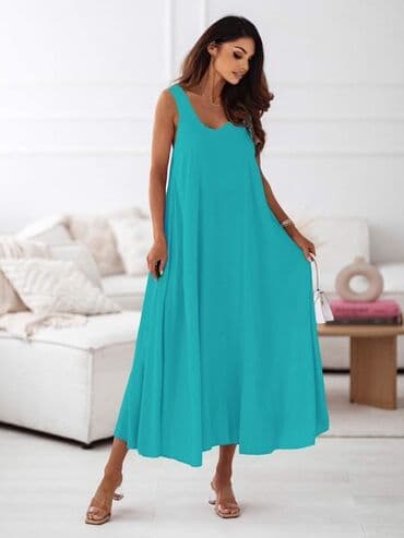 haljine paracin: Haljina 2200 din — 1