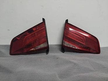 vint delovi: STOP LAMPE LIMUZINA ZA VOLKSWAGEN PASSAT B8 OD 2015. DO 2019. GOD. | — 1
