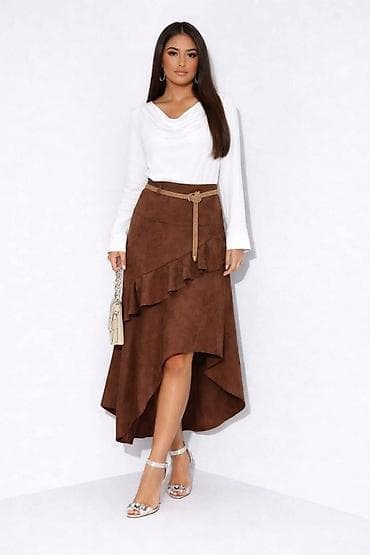 03. L. Suknja 2.600 dinara