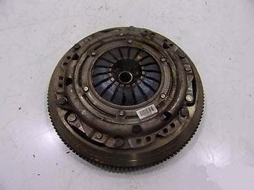 Transmission System: SET KVAČILA ZA OPEL MERIVA OD 2010. DO 2017. GOD. | Polovni — 1