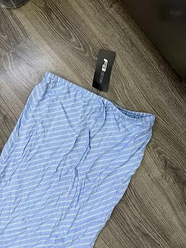 max mara suknje: Nova letnja suknja (imam je u tri veličine po jedan komad XS, M i L — 6
