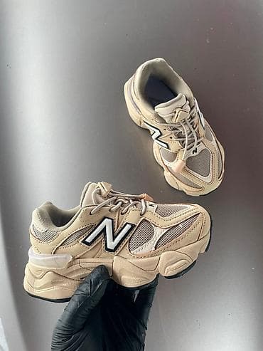 New balance 9060 dečije patike NOVO Novo Brojevi 25 do 36 fb Moja