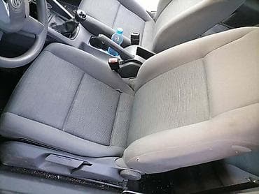 delovi za golf 5: TAPACIRI ZA VOLKSWAGEN GOLF 5 | Delovi za golfa 5 — 4
