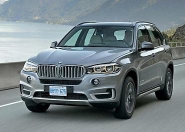 STAKLA ZA BMW X5 OD 2013. DO 2018. GOD. | Kompletna stakla,prozori i na lalafo.rs STAKLA ZA BMW X5 OD 2013. DO 2018. GOD. | Kompletna stakla,prozori i