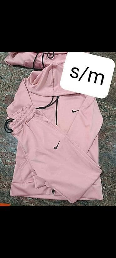 guess mindjuse srce: Guess, Print, color - Grey — 3