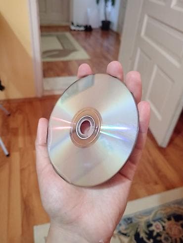 kp ta peci: Darkwatch – PlayStation 2 (PAL) disk - Igra: Darkwatch - Platforma — 2