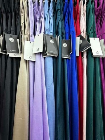 cool club odeca: 3700 — 3