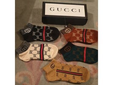 converse нови сад слике: Gucci — 1
