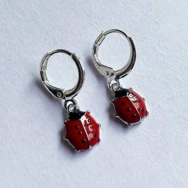 Cena:900din na lalafo.rs Cena:900din