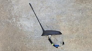 ANTENA ZA CITROEN C3 AIRCROSS | Antena Citroen C3 Aircross na lalafo.rs ANTENA ZA CITROEN C3 AIRCROSS | Antena Citroen C3 Aircross