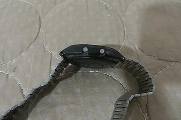 casne verige: Casio digitalni sat F-28W model iz 1984, redak primerak, extra ocuvan — 5
