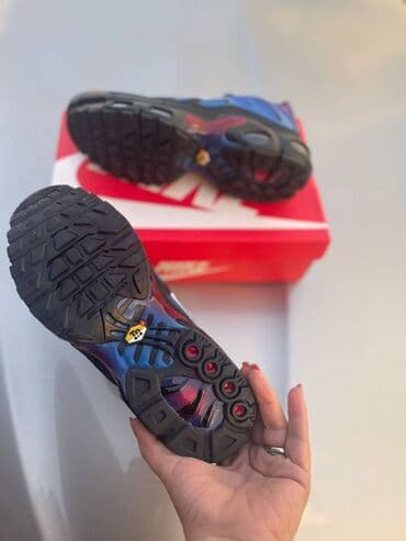 lindex patike: Trainers, size - 46 — 6