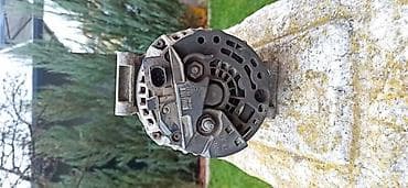 grand auto plus kovin: ALTERNATOR BOSCH 2.0TSI ZA VOLKSWAGEN EOS, GOLF 6, GOLF PLUS . | — 1