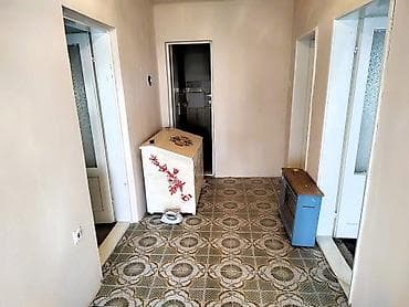 hitna prodaja kuca kraljevo: Prodajem salaš sa velikim voćnjakom u Novom Kneževcu, blizu Mađarske — 4