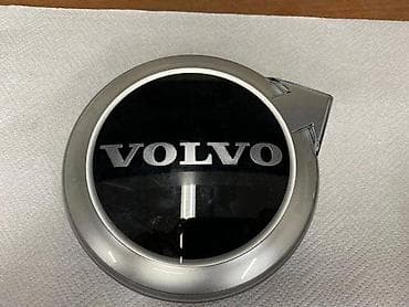 ZNAK ZA VOLVO OSTALO - 32337584 | Znak za Volvo AA00038418 (100-K)