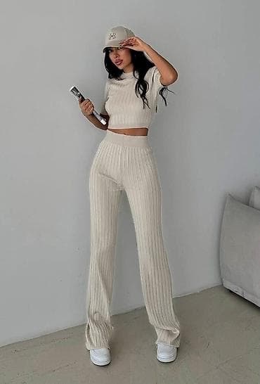 komplet odece: 03. L. Komplet 3.000 dinara — 1