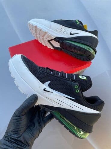 lindex patike: Trainers, size - 46 — 3