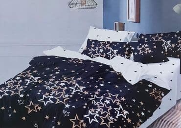 vilerov goblen devojka na steni cena: 🪶Bračne posteljine 🪶Čaršaf-220*230 🪶Jorganska — 15