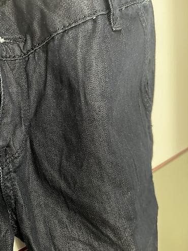 Homesuits: Jeans, Promod, color - Blue — 3